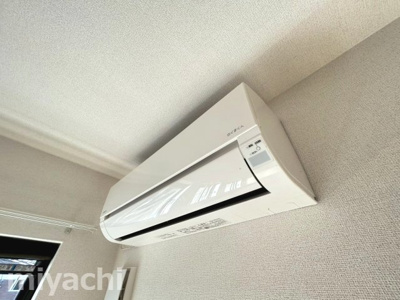 【設備】 | ヘーリオス