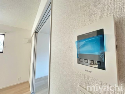 【セキュリティ】 | ヘーリオス