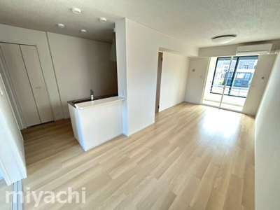 【居間・リビング】 | ヘーリオス