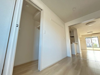 【収納】 | ヘーリオス