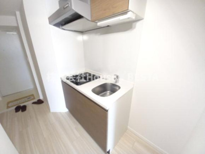 【キッチン】 | アドバンス神戸ラフィナート