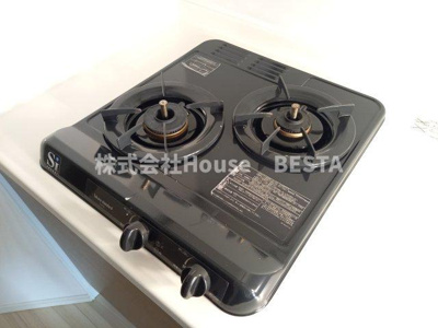 【キッチン】 | アドバンス神戸ラフィナート