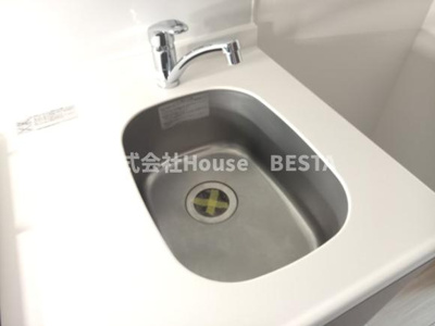 【キッチン】 | アドバンス神戸ラフィナート