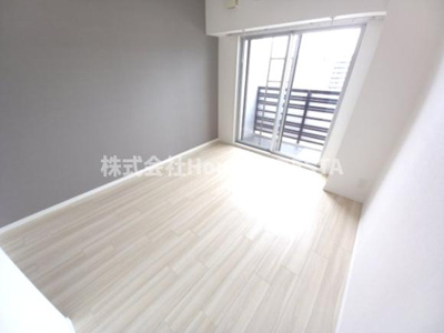 【居間・リビング】 | アドバンス神戸ラフィナート