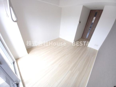 【内装】 | アドバンス神戸ラフィナート