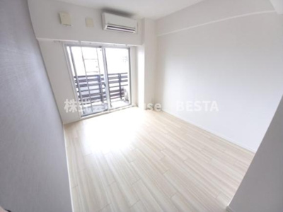 【和室】 | アドバンス神戸ラフィナート