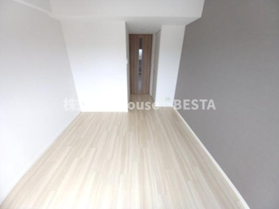 【子供部屋】 | アドバンス神戸ラフィナート