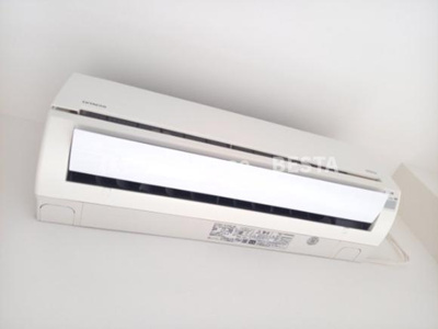 【設備】 | アドバンス神戸ラフィナート