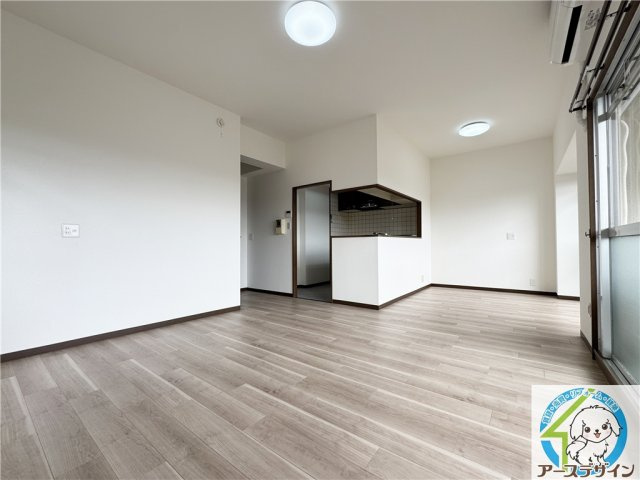 グローバル魚住2