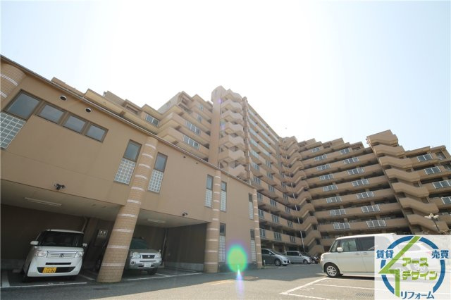 グローバル魚住2