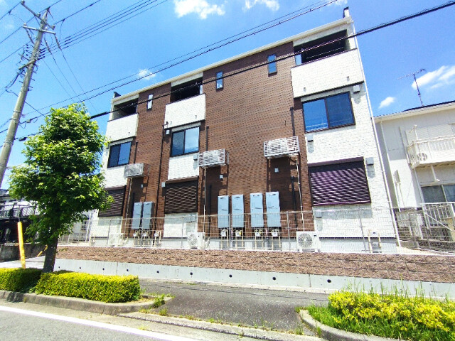 ラトゥール・エヌ