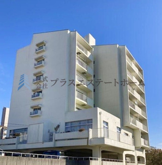 【外観】 | 鈴蘭泉台第二ハウス1号棟 | 周辺環境良好です♪お子様をのびのび育てられそうです♪