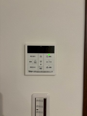 【設備】 | L-Stage宮崎台