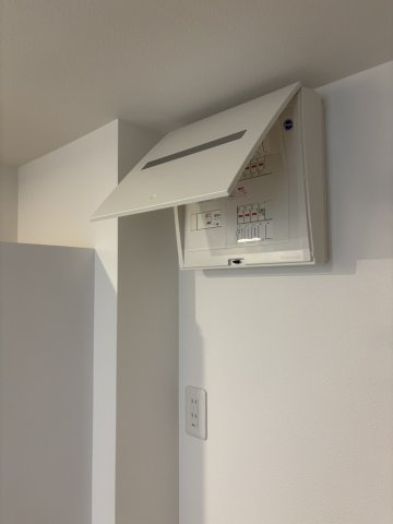 【設備】 | L-Stage宮崎台