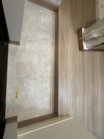 【玄関】 | L-Stage宮崎台