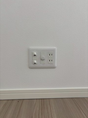 【設備】 | L-Stage宮崎台