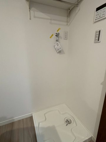 【設備】 | L-Stage宮崎台