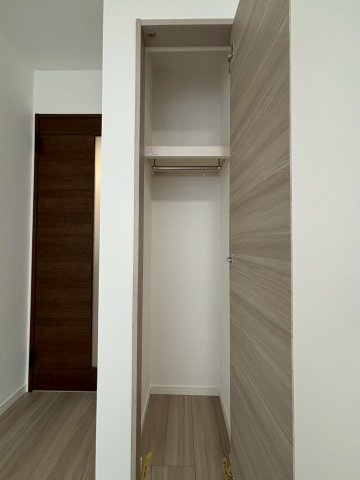 【収納】 | L-Stage宮崎台