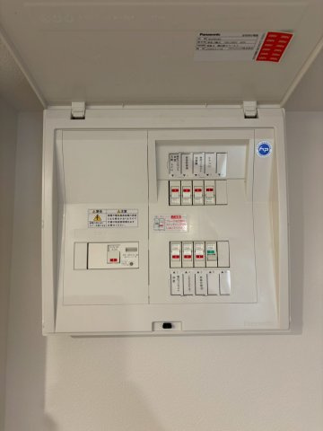 【設備】 | L-Stage宮崎台