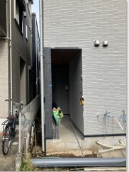 【その他共用部分】 | L-Stage宮崎台