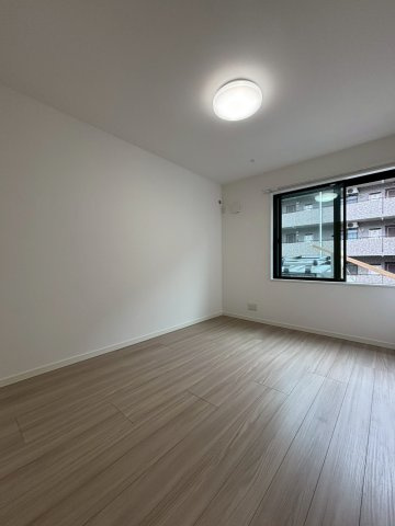 【居間・リビング】 | L-Stage宮崎台