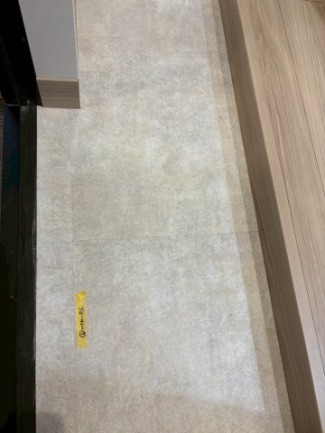 【玄関】 | L-Stage宮崎台