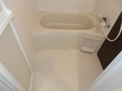 【その他】 | 山手ビューハイム