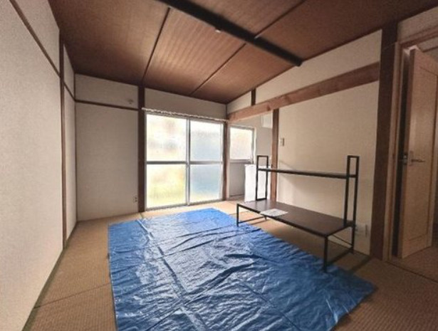 【和室】 | S22162-第四錦林