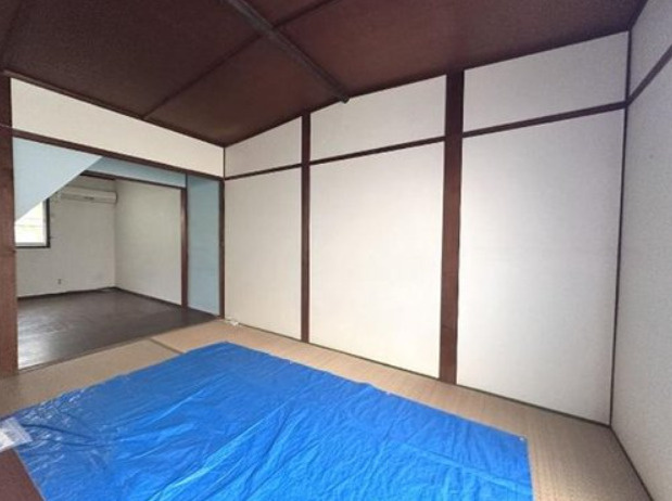 【和室】 | S22162-第四錦林