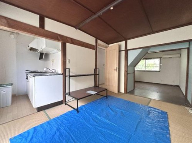 【和室】 | S22162-第四錦林