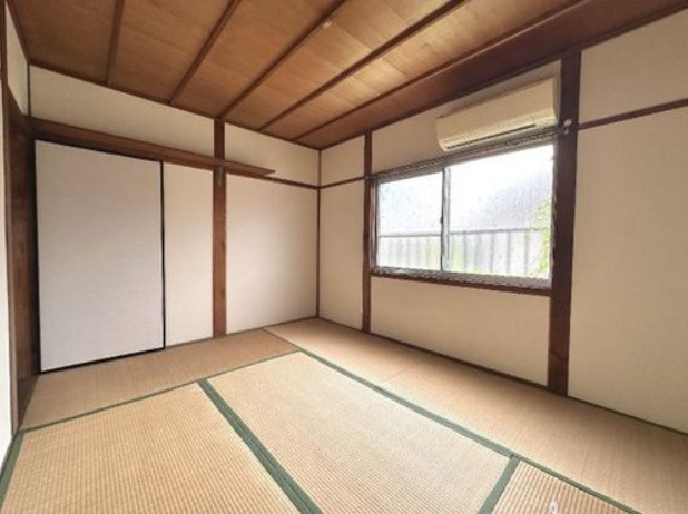 【和室】 | S22162-第四錦林