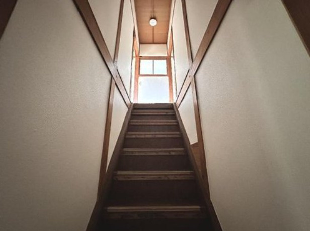 【内装】 | S22162-第四錦林