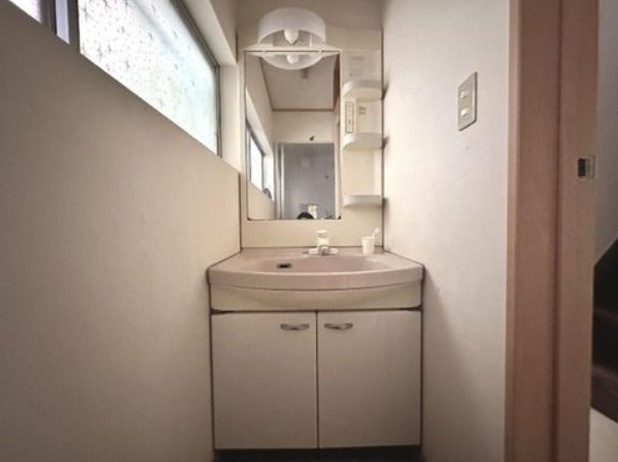 【洗面所】 | S22162-第四錦林