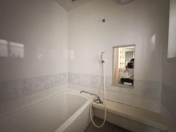 【浴室】 | S22162-第四錦林