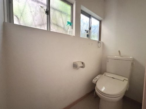 【トイレ】 | S22162-第四錦林