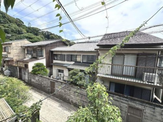 【展望】 | S22162-第四錦林