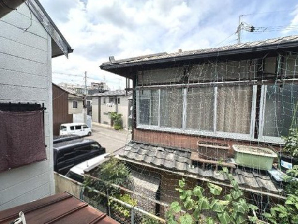 【展望】 | S22162-第四錦林