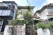 S22162-第四錦林の画像
