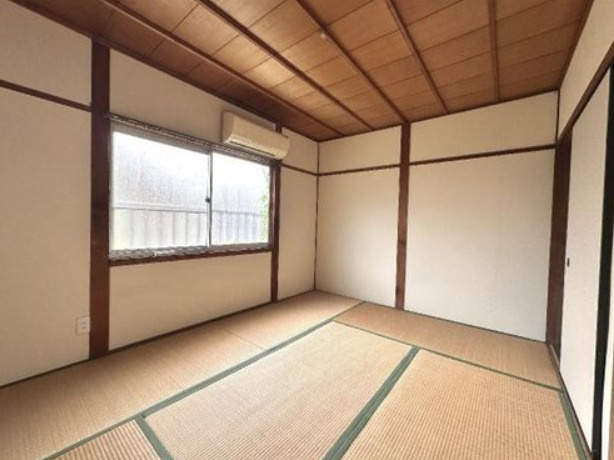 【和室】 | S22162-第四錦林