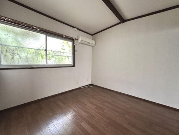 【洋室】 | S22162-第四錦林