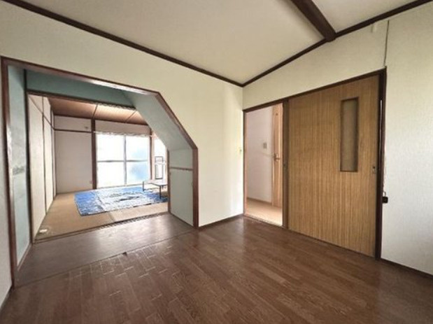 【洋室】 | S22162-第四錦林