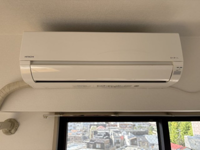 【設備】 | 東白楽三和プラザⅡ