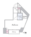 東白楽三和プラザⅡの画像