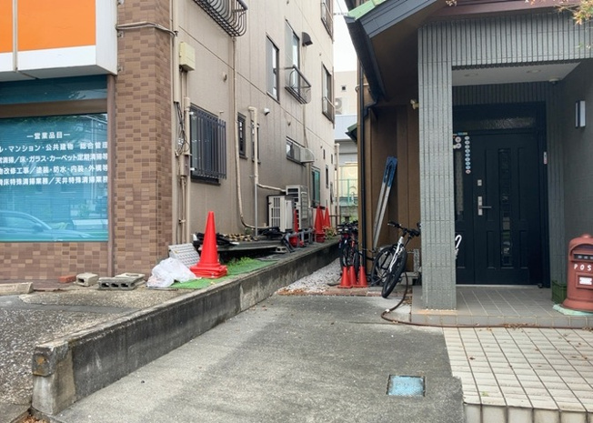 【外観】 | 土地探しをしていると都市計画区域という言葉を目にすると思います。法律によって、都道府県知事や国土交通大臣が指定するエリアのことを指しており、都市計画区域は市街化区域と市街化調整区域に分けられています。