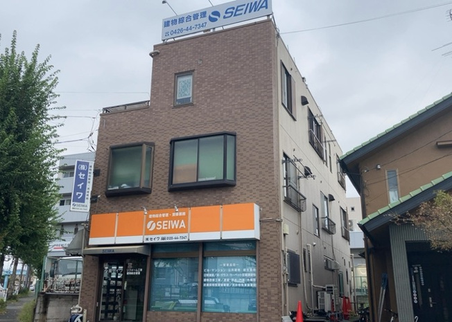 【外観】 | 販売されている全ての土地が、宅地用の土地であるとは限りません。都市計画法に基づき、基本的に住宅を建てることができるのは土地計画区であることに加え、市街化区域として定められている地域のみとなっています。