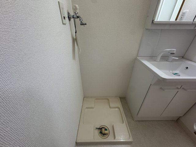 神戸市須磨区大黒町２丁目の賃貸マンションの設備