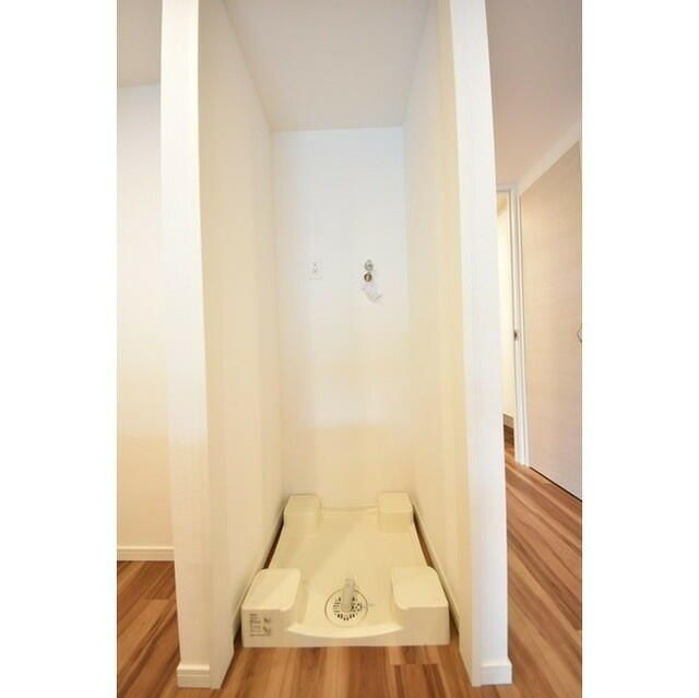 ラ・ミアカーサ中目黒のその他