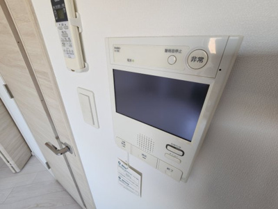 【その他】 | サムティ江坂レガーロ | ※別部屋参照