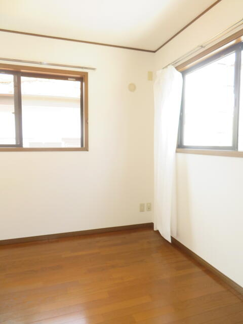 ペアシティのその他