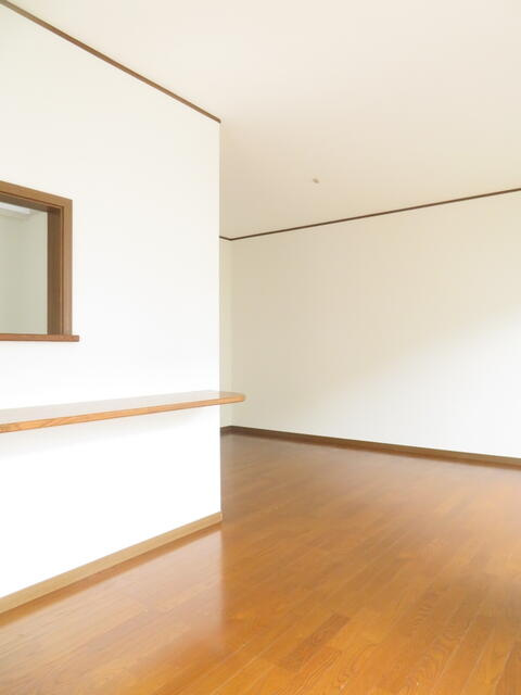 ペアシティのその他